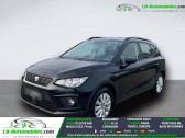 Annonce Seat Arona occasion Essence 1.0 EcoTSI 95 ch  BVM � Beaupuy
