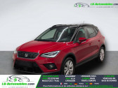 Seat Arona 1.0 EcoTSI 95 ch  BVM  � Beaupuy 31