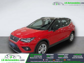 Annonce Seat Arona occasion Essence 1.0 EcoTSI 95 ch  BVM � Beaupuy