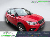 Seat Arona 1.0 EcoTSI 95 ch  BVM  � Beaupuy 31
