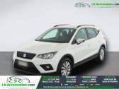 Annonce Seat Arona occasion Essence 1.0 EcoTSI 95 ch  BVM � Beaupuy