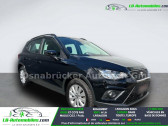 Annonce Seat Arona occasion Essence 1.0 EcoTSI 95 ch  BVM � Beaupuy