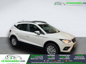 Annonce Seat Arona occasion Essence 1.0 EcoTSI 95 ch  BVM � Beaupuy