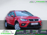 Seat Arona 1.0 EcoTSI 95 ch  BVM  � Beaupuy 31