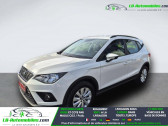 Annonce Seat Arona occasion Essence 1.0 EcoTSI 95 ch  BVM � Beaupuy
