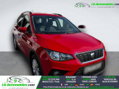Annonce Seat Arona occasion Essence 1.0 EcoTSI 95 ch  BVM � Beaupuy