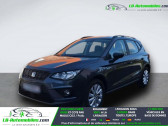 Annonce Seat Arona occasion Essence 1.0 EcoTSI 95 ch  BVM � Beaupuy