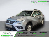 Seat Arona 1.0 EcoTSI 95 ch  BVM  � Beaupuy 31