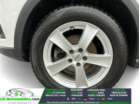 Seat Arona 1.0 EcoTSI 95 ch  BVM  occasion � Beaupuy - photo n�9