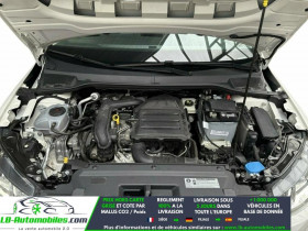 Seat Arona 1.0 EcoTSI 95 ch  BVM  occasion � Beaupuy - photo n�10