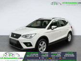 Annonce Seat Arona occasion Essence 1.0 EcoTSI 95 ch  BVM � Beaupuy