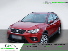 Seat Arona , garage LB AUTOMOBILES � Beaupuy