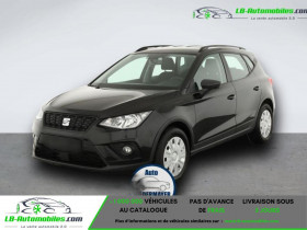 Seat Arona , garage LB AUTOMOBILES � Beaupuy