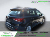 Annonce Seat Arona occasion Essence 1.0 EcoTSI 95 ch  BVM � Beaupuy