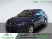 Seat Arona 1.0 EcoTSI 95 ch  BVM  � Beaupuy 31