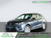 Annonce Seat Arona occasion Essence 1.0 EcoTSI 95 ch  BVM � Beaupuy