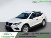 Annonce Seat Arona occasion Essence 1.0 EcoTSI 95 ch  BVM � Beaupuy