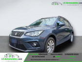 Annonce Seat Arona occasion Essence 1.0 EcoTSI 95 ch  BVM � Beaupuy