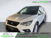 Seat Arona 1.0 EcoTSI 95 ch  BVM  � Beaupuy 31