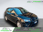 Seat Arona 1.0 EcoTSI 95 ch  BVM  � Beaupuy 31