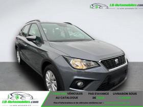 Seat Arona , garage LB AUTOMOBILES � Beaupuy