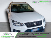 Seat Arona 1.0 EcoTSI 95 ch  BVM  � Beaupuy 31