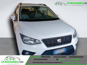 Seat Arona , garage LB AUTOMOBILES � Beaupuy