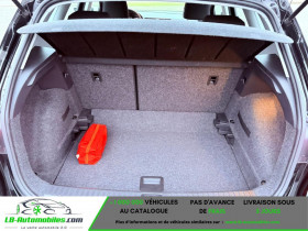 Seat Arona 1.0 EcoTSI 95 ch  BVM  occasion � Beaupuy - photo n�10