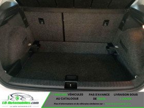 Seat Arona 1.0 EcoTSI 95 ch  BVM  occasion � Beaupuy - photo n�7