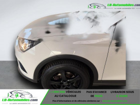 Seat Arona 1.0 EcoTSI 95 ch  BVM  occasion � Beaupuy - photo n�2