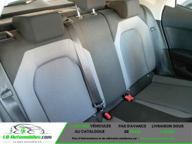 Seat Arona 1.0 EcoTSI 95 ch  BVM  occasion � Beaupuy - photo n�6