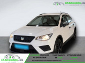 Seat Arona 1.0 EcoTSI 95 ch  BVM  � Beaupuy 31