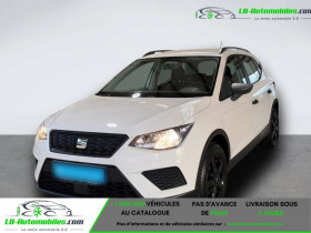 Seat Arona , garage LB AUTOMOBILES � Beaupuy