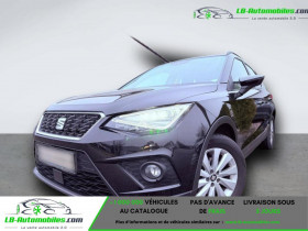 Seat Arona , garage LB AUTOMOBILES � Beaupuy