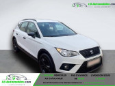 Annonce Seat Arona occasion Essence 1.0 EcoTSI 95 ch  BVM � Beaupuy