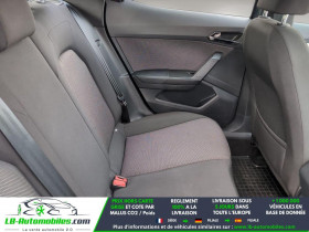 Seat Arona 1.0 EcoTSI 95 ch  BVM  occasion � Beaupuy - photo n�6