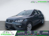 Seat Arona 1.0 EcoTSI 95 ch  BVM  � Beaupuy 31