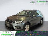Seat Arona 1.0 EcoTSI 95 ch  BVM  � Beaupuy 31