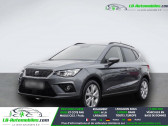 Seat Arona 1.0 EcoTSI 95 ch  BVM  � Beaupuy 31