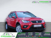 Seat Arona 1.0 EcoTSI 95 ch  BVM  � Beaupuy 31