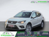 Seat Arona 1.0 EcoTSI 95 ch  BVM  � Beaupuy 31