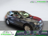 Annonce Seat Arona occasion Essence 1.0 EcoTSI 95 ch  BVM � Beaupuy