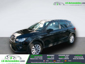 Annonce Seat Arona occasion Essence 1.0 EcoTSI 95 ch  BVM � Beaupuy
