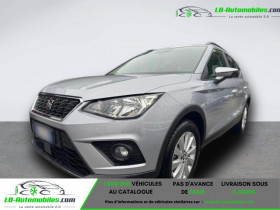 Seat Arona , garage LB AUTOMOBILES � Beaupuy