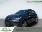 Seat Arona 1.0 EcoTSI 95 ch  BVM  � Beaupuy 31