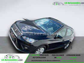 Seat Arona , garage LB AUTOMOBILES � Beaupuy