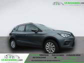 Seat Arona occasion année 2018 boite Manuelle Annonce Seat Arona occasion Essence 1.0 EcoTSI 95 ch BVM à Beaupuy