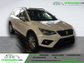 Seat Arona occasion  année 2019 boite Manuelle Annonce Seat Arona occasion Essence 1.0 EcoTSI 95 ch  BVM à Beaupuy