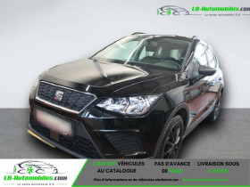 Seat Arona , garage LB AUTOMOBILES � Beaupuy