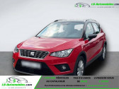 Annonce Seat Arona occasion Essence 1.0 EcoTSI 95 ch  BVM  Beaupuy